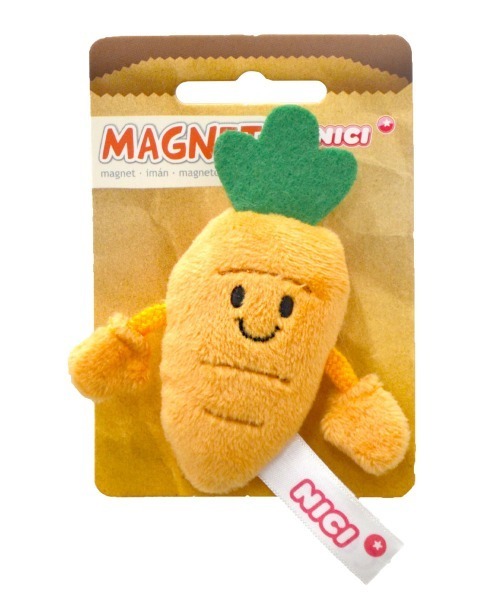 neten ニギ ロゴストロンNigi – neten store