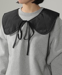 emesuelee | ナイロン付け襟(付け襟)