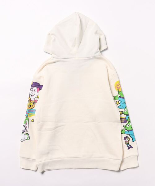 美品 パーリーゲイツ プーさん 裏起毛パーカー ニット帽 ディズニー 限定 レア 美品 パーリーゲイツ プーさん 裏起毛パーカー ニット帽 委ねれ