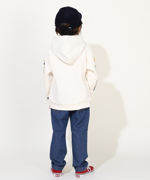美品 パーリーゲイツ プーさん 裏起毛パーカー ニット帽 ディズニー 限定 レア 美品 パーリーゲイツ プーさん 裏起毛パーカー ニット帽 委ねれ
