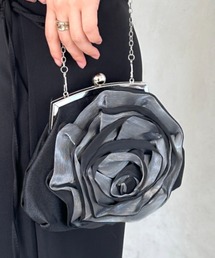 パール パール」に該当するクラッチバッグファッション通販