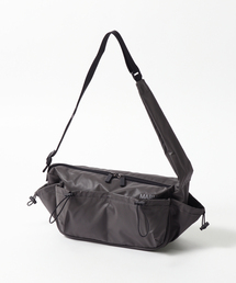 【MARMOT CAPITAL / マーモット キャピタル】MINI SHOULDER