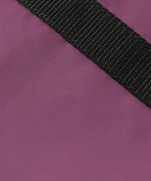 MARMOT CAPITAL（マーモットキャピタル）の「【MARMOT CAPITAL / マーモット キャピタル】MINI SHOULDER（ショルダーバッグ・メンズ・チャコールグレー・FREE）」の19枚目の写真