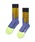 Happy Socks�i�n�b�s�[�\�b�N�X�j�́u�y66�z�yHappy Socks × Wrangler�zW�l�[�� Limited sock�i�\�b�N�X/�C���j�v�b���̑�