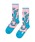 Happy Socks�i�n�b�s�[�\�b�N�X�j�́u�y66�z�yHappy Socks × Wrangler�zW�l�[�� Limited sock�i�\�b�N�X/�C���j�v�b���C�g�u���[