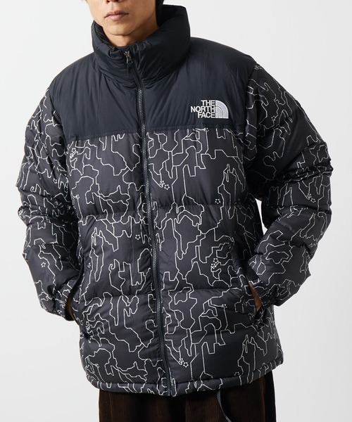 FREAK'S STORE（フリークスストア）の「限定展開 THE NORTH FACE/ザ
