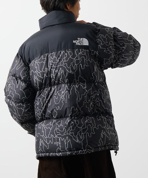 FREAK'S STORE（フリークスストア）の「限定展開 THE NORTH FACE/ザ