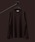 UNITED TOKYOiiCebhgELEj́u18GE[~muN[lbNjbgbEHbVu / Xgb` / ыʖh~ / ۉijbg/Z[^[jvb_[NuE