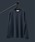 UNITED TOKYOiiCebhgELEj́u18GE[~muN[lbNjbgbEHbVu / Xgb` / ыʖh~ / ۉijbg/Z[^[jvbO[