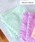 floristit[Xgj́uy֗ObYzz@ӂ甧GXJbvnJ`^I_X^[iLb`c[jvbO[n1
