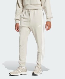 スポーツウェア・ダンスウェア」に該当するadidas（アディダス