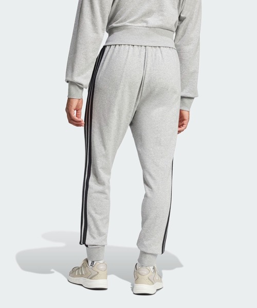 【SALE セール】STATUS ANXIETY | COULD BE NICE (dove grey) | スウェット フレンチテリー Could Be Nice Women's Dove Grey Jumper | Status Anxiety®