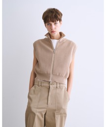 Traditional Weatherwear（トラディショナルウェザーウェア）の