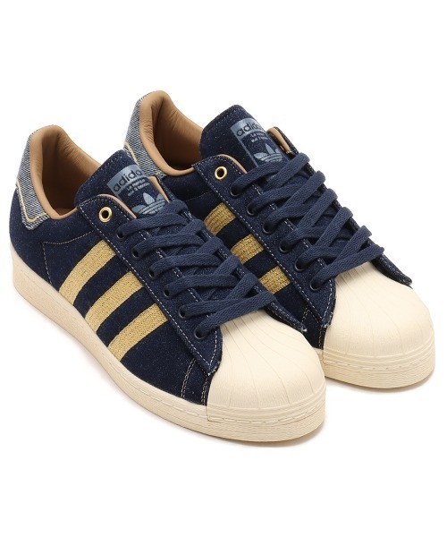 ★関税込★adidas★ADIDAS ORIGINALS SUPERSTAR 82 ★22-30cm★ ☆関税込☆adidas☆SUPERSTAR 82 スーパースター☆22-30cm