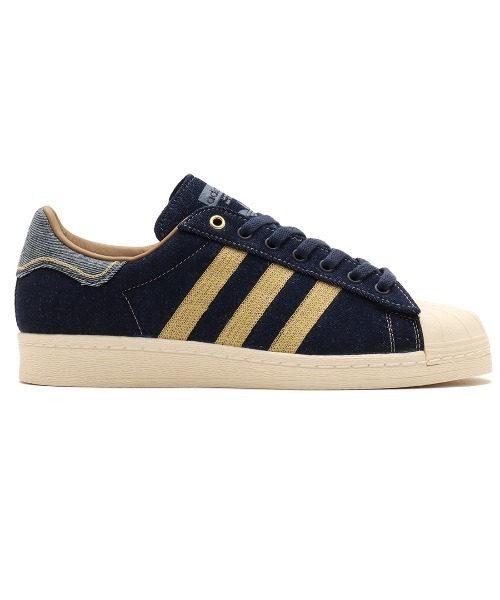 adidas SUPERSTAR 82 / アディダス スーパースター 82