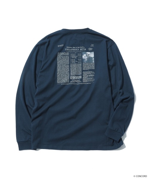 ☆★VIP価格★☆『Barrow』マニュファクチャラーズTシャツ 楽天市場】プリントTシャツ 【Pray For Us / マリア