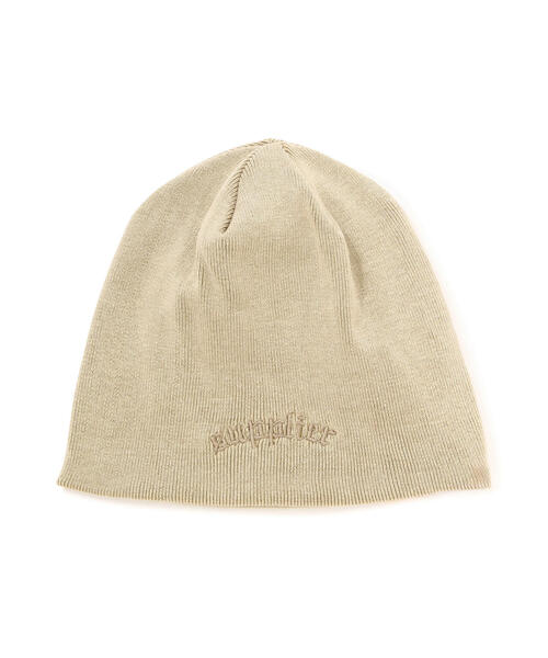 SUPPLIER（サプライヤー）の「SUPPLIER/サプライヤー/StudsCross