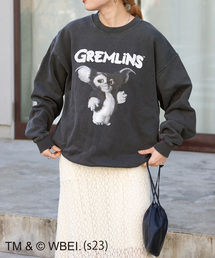SCREEN STARS ex GREMLINS