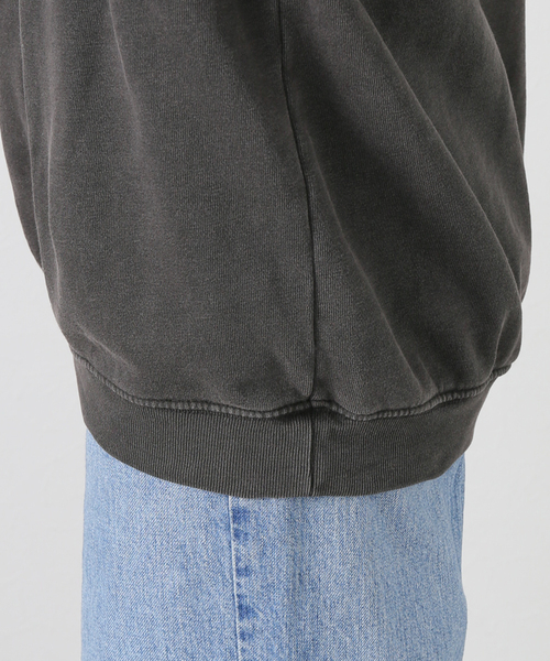 OUTDOOR PRODUCTS（アウトドアプロダクツ）の「SCREEN STARS ex GREMLINS（Tシャツ/カットソー・レディース・グレー・FREE）」の15枚目の写真