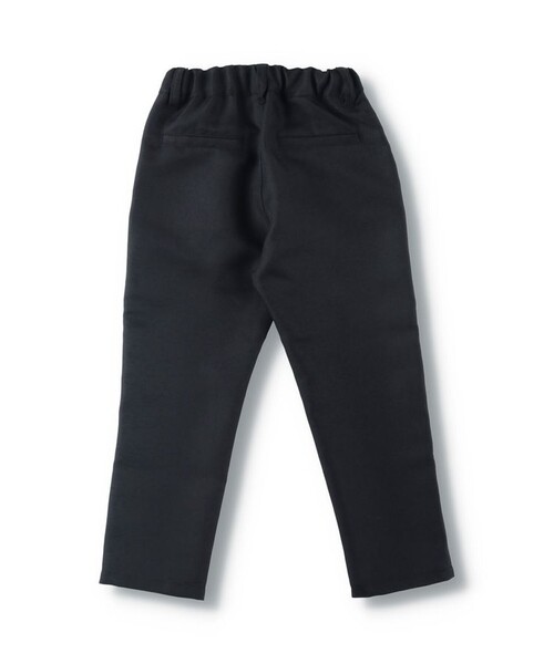 BRANSHES（ブランシェス）の「【フォーマル】ロングパンツ（スーツパンツ・キッズ・ネイビー/グレー・110/120/130）」の15枚目の写真