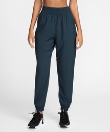 ナイキ NIKE ナイキ ワン DF HR 7/8 JOGGER パンツ