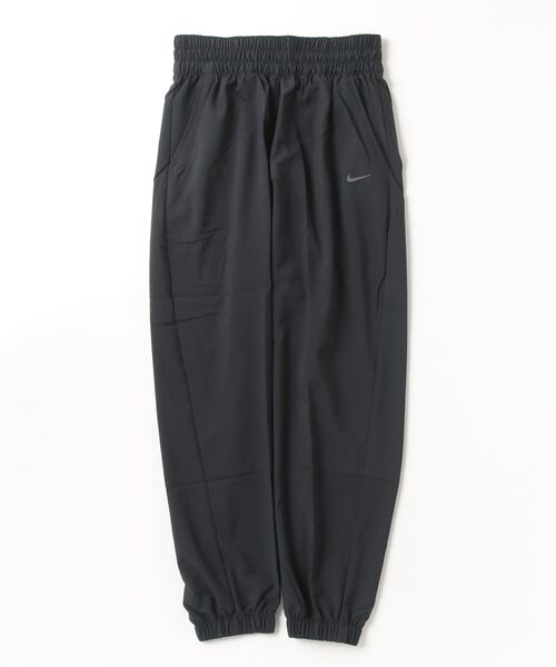 Nike 黒 スポーツパンツ NIKE ナイキ パンツ メンズ クラブ FT ジョガー ブラック ( Club