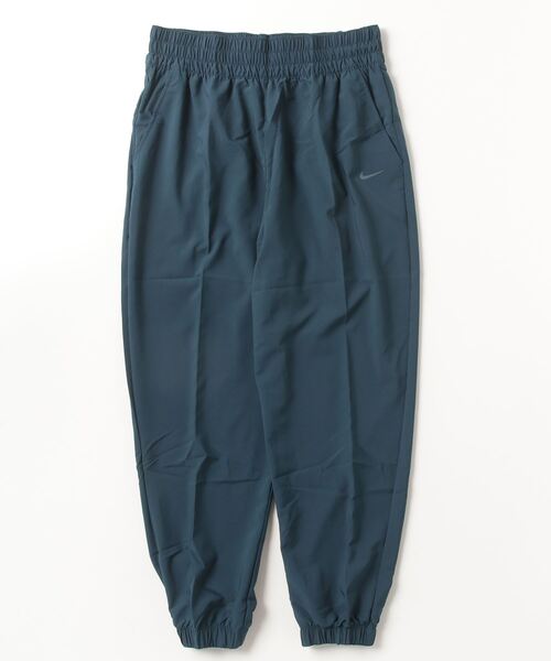 NIKE（ナイキ）の「ナイキ NIKE ナイキ  ワン DF HR 7/8 JOGGER パンツ（その他パンツ・レディース・ブラウン/ブラック/ネイビー・L/M/S）」の13枚目の写真