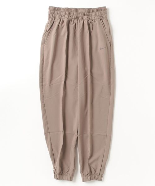 NIKE（ナイキ）の「ナイキ NIKE ナイキ  ワン DF HR 7/8 JOGGER パンツ（その他パンツ・レディース・ブラウン/ブラック/ネイビー・L/M/S）」の14枚目の写真