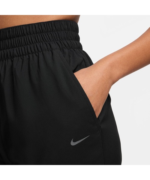 Nike Pro レディース バンデージワンピース Nike(ナイキ) ワンピース(レディース) - 海外通販のBUYMA