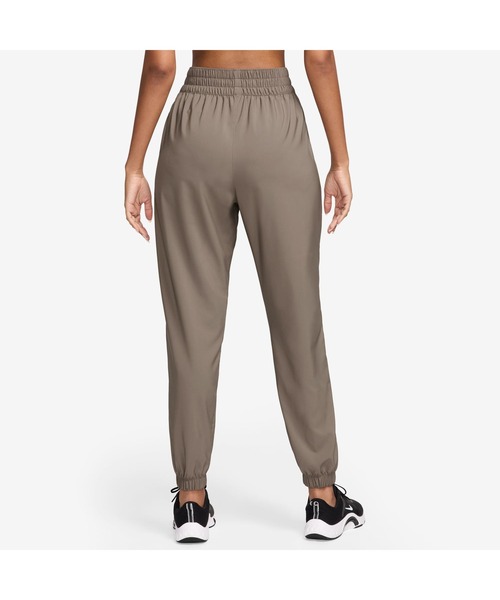 NIKE（ナイキ）の「ナイキ NIKE ナイキ  ワン DF HR 7/8 JOGGER パンツ（その他パンツ・レディース・ブラウン/ブラック/ネイビー・L/M/S）」の6枚目の写真