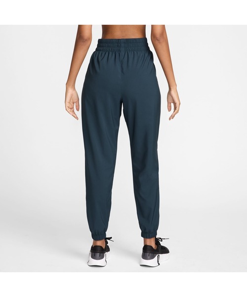 NIKE（ナイキ）の「ナイキ NIKE ナイキ  ワン DF HR 7/8 JOGGER パンツ（その他パンツ・レディース・ブラウン/ブラック/ネイビー・L/M/S）」の8枚目の写真