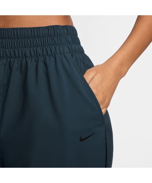 ナイキ NIKE ナイキ ワン DF HR 7/8 JOGGER パンツ（その他