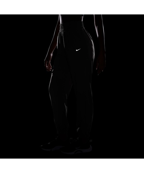 NIKE（ナイキ）の「ナイキ NIKE ナイキ  ワン DF HR 7/8 JOGGER パンツ（その他パンツ・レディース・ブラウン/ブラック/ネイビー・L/M/S）」の11枚目の写真