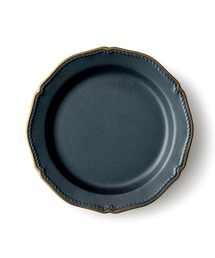 FUNALIVE（ファンアライブ）の「Stitch プレートＭ（食器）」