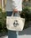 CHUMS�i�`�����X�j�́u�yCHUMS�zBooby Mini Canvas Tote�i�g�[�g�o�b�O�j�v�b�u���b�N