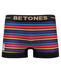 BETONES(rg[Y)́yBETONES/rg[YzWORLD TOURV[Y 2025N1uNEW YORK2v A_[EFA {NT[ NEW YORK2-NWK001({NT[pc)