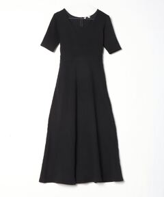 お値下げ　新品未使用♡フェリージ 黒ワンピース S ゴルフウェア 90978990_8_d_240.jpg