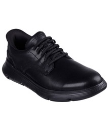 SKECHERS（スケッチャーズ）の「スケッチャーズ ハンズフリー スリップインズ ガルザ デュラン（スニーカー）」