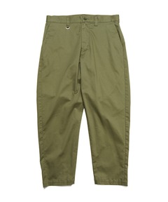 コグマ JUNYA WATANABE MAN Ark air パンツ Ark air」W-NAME CARGO PANTS（カーゴパンツ）｜JUNYA WATANABE MAN