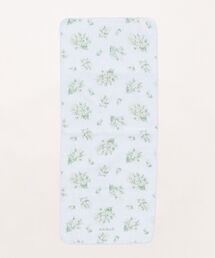 KID BLUE（キッドブルー）の「キッドブルー -２５タオルミモザ -フェイスタオル -KGBU217 -kidblue（タオル）」