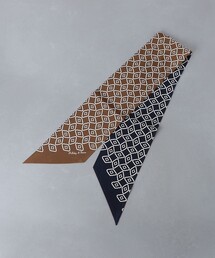 Holliday & Brown(zf[AhuE)́HOLLIDAYBROWN I[o vg Xg[(Xg[/V[)