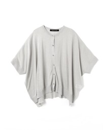 mizuiroind / ミズイロインド メッシュパターンワイド