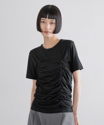 シャーリングベアTee/2P 326079