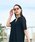 Zoff�i�]�t�j�́u�yWEB����z�{�X�g�� �^�����T���O���X�b�J���[�����Y�b�g�����h�b���O���΍�bUV�J�b�g�b�����Y�̐F���ς��T���O���X�bZoff�bCOLOR SUNGLASSES�i�T���O���X�j�v�b���C�g�O���[�n