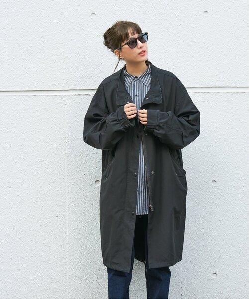 Zoff（ゾフ）の「【WEB限定】ボストン 型調光サングラス｜カラーレンズ｜トレンド｜紫外線対策｜UVカット｜レンズの色が変わるサングラス｜Zoff｜COLOR SUNGLASSES（サングラス・レディース・ブラック/ブラウン系その他5/ライトグレー系・FREE）」の19枚目の写真