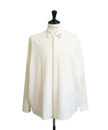 SISE | SISE BALLOON SHIRTS(シャツ/ブラウス)