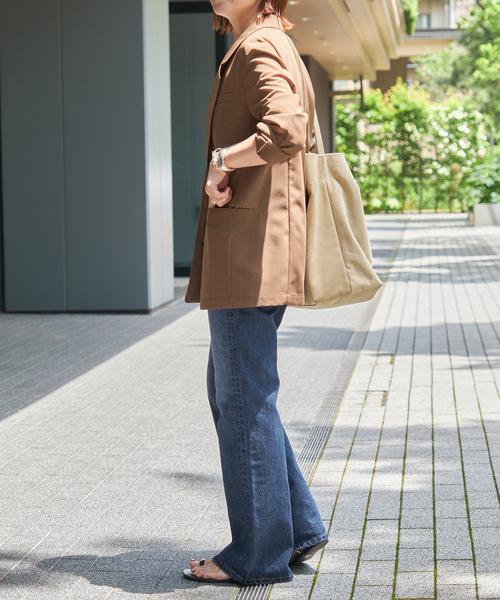 Spick & Span（スピックアンドスパン）の「《追加》SOMETHING
