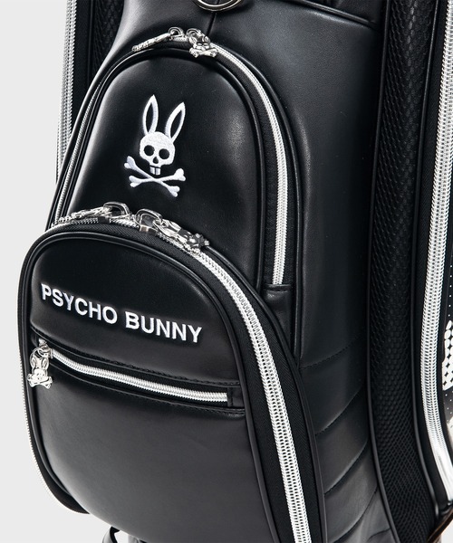 GOLF]カートキャディバッグ SEASONAL EDITION（ショルダーバッグ