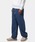 CarharttiJ[n[gj́uCarhartt WIP/J[n[g_u[ACs[ LANDON PANT fj/p I030468ȋpcjvbEHbV