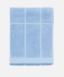 marimekko(}bR)Tiiliskivi / hand towel 50X70(nJ`/nh^I)